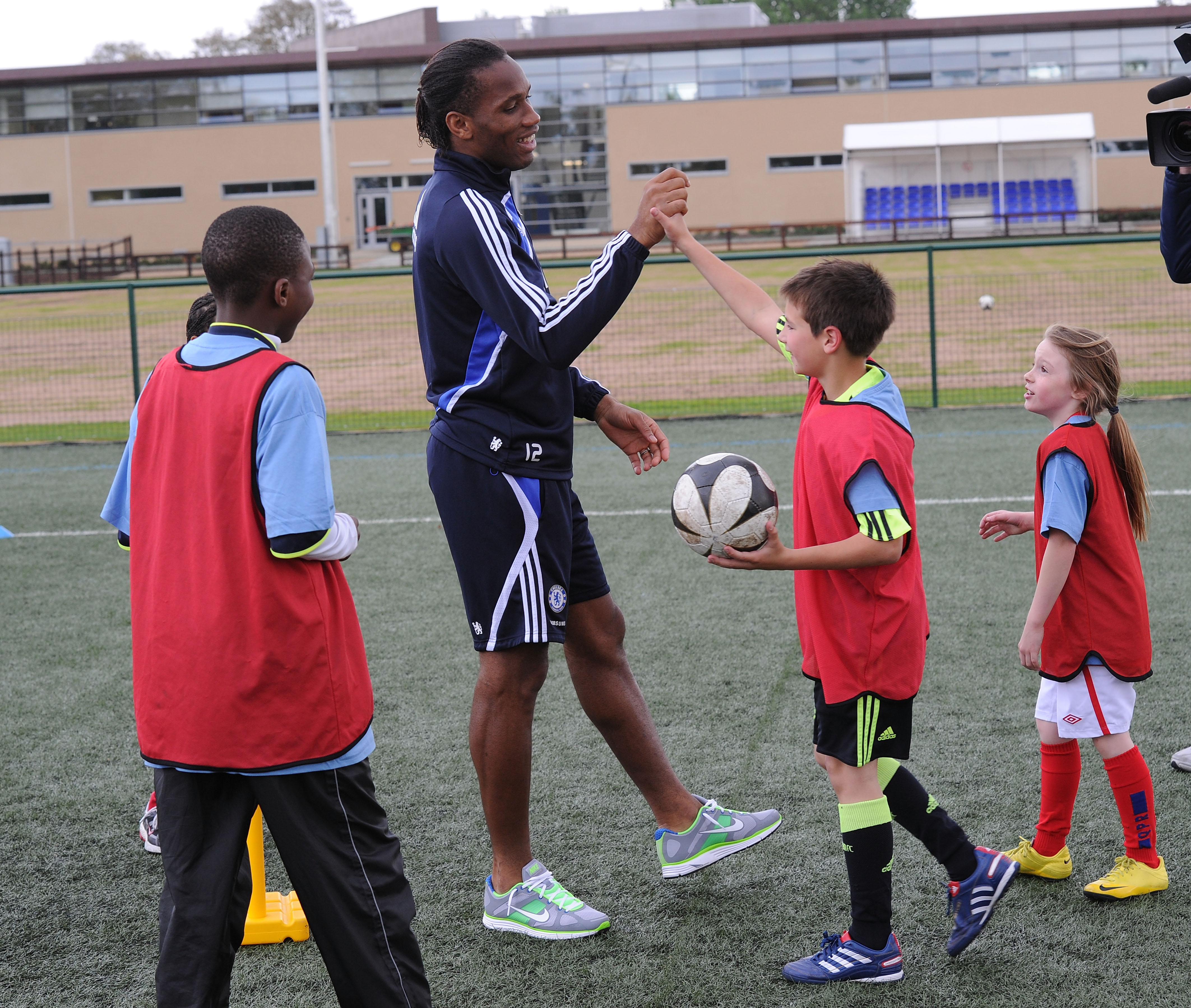 98667344DW268_SPORT_IN_THE_