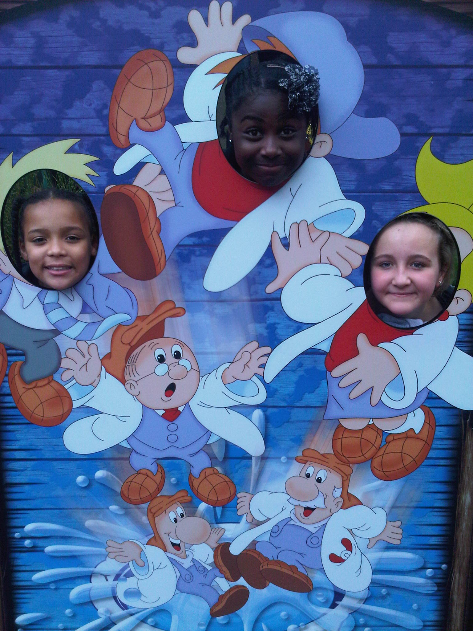 IMG00049 20110908 0028