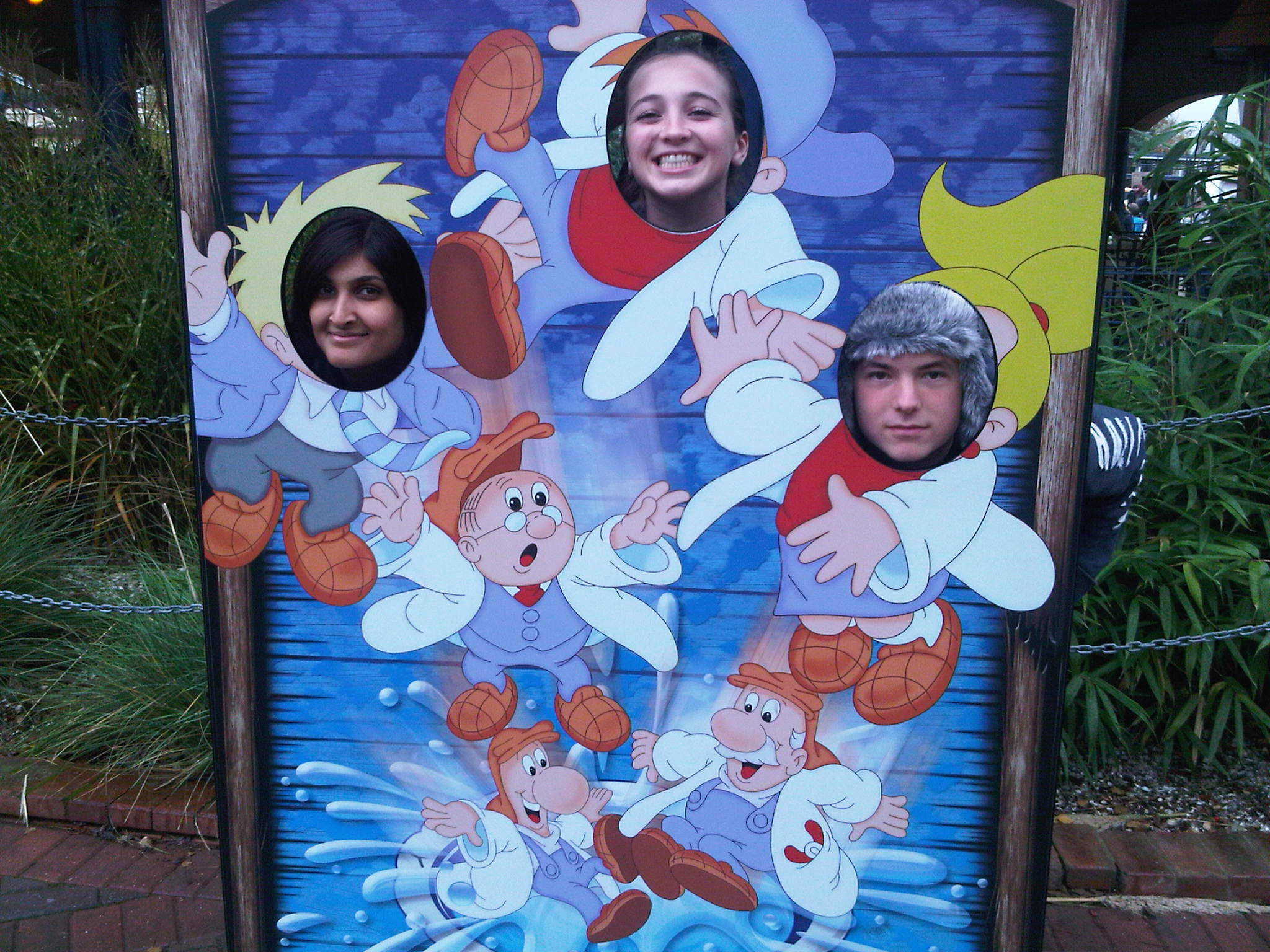 IMG00050 20110908 0029