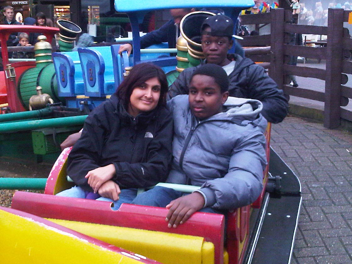 IMG00077 20110908 0239