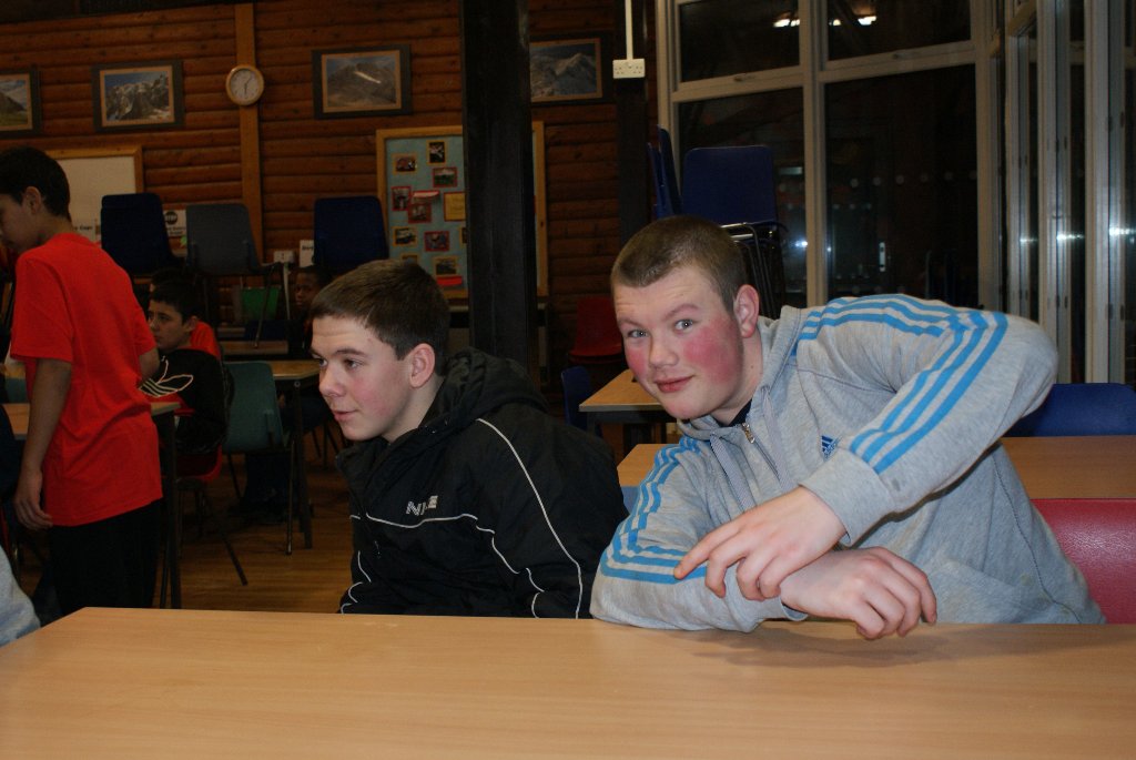 Volunteers13 1024x685