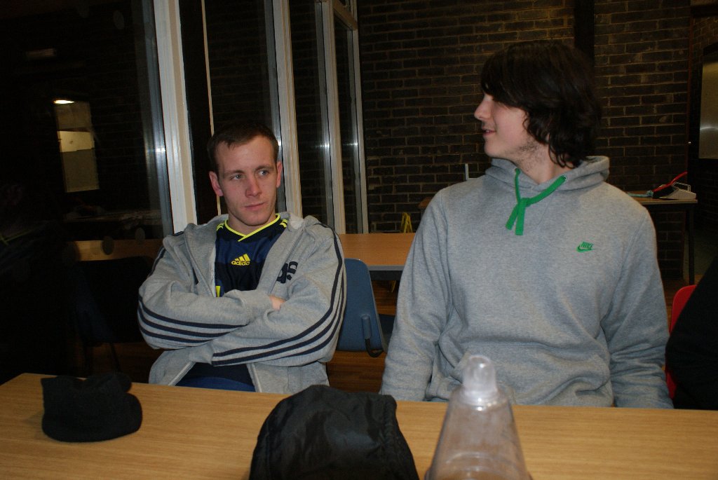 Volunteers14 1024x685