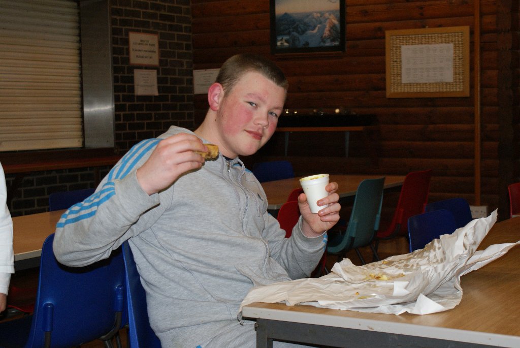 Volunteers15 1024x685