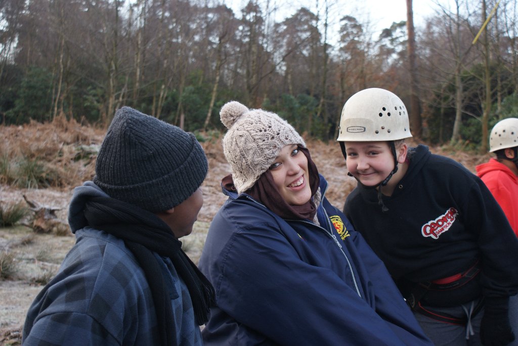 Volunteers16 1024x685