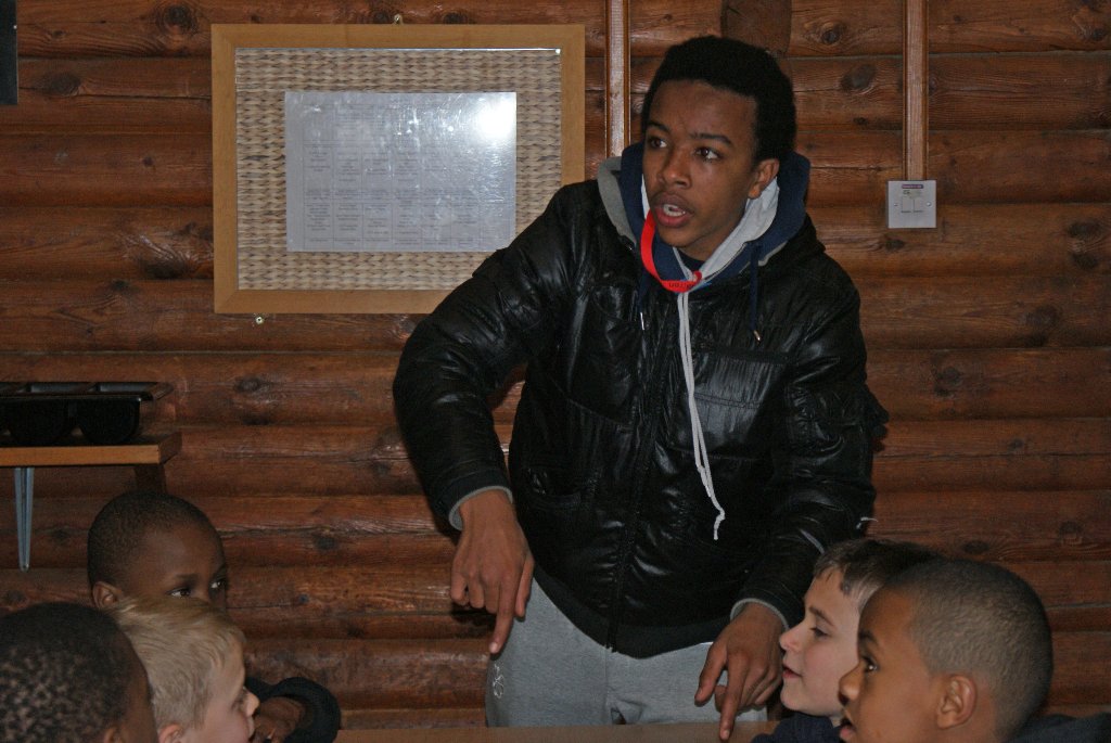 Volunteers2 1024x685