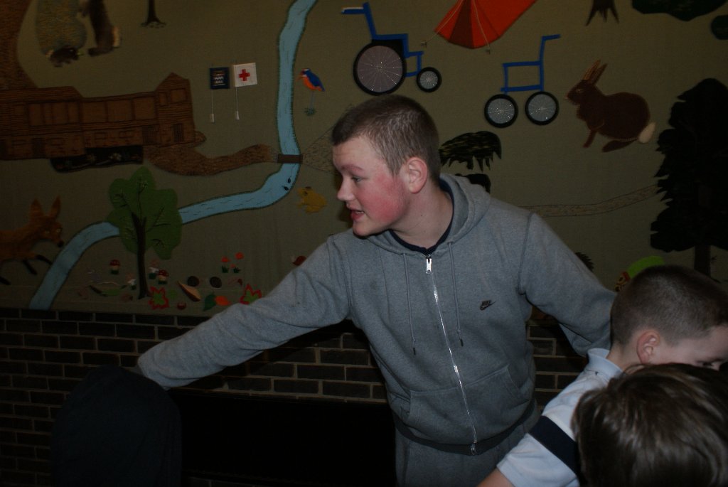 Volunteers3 1024x685