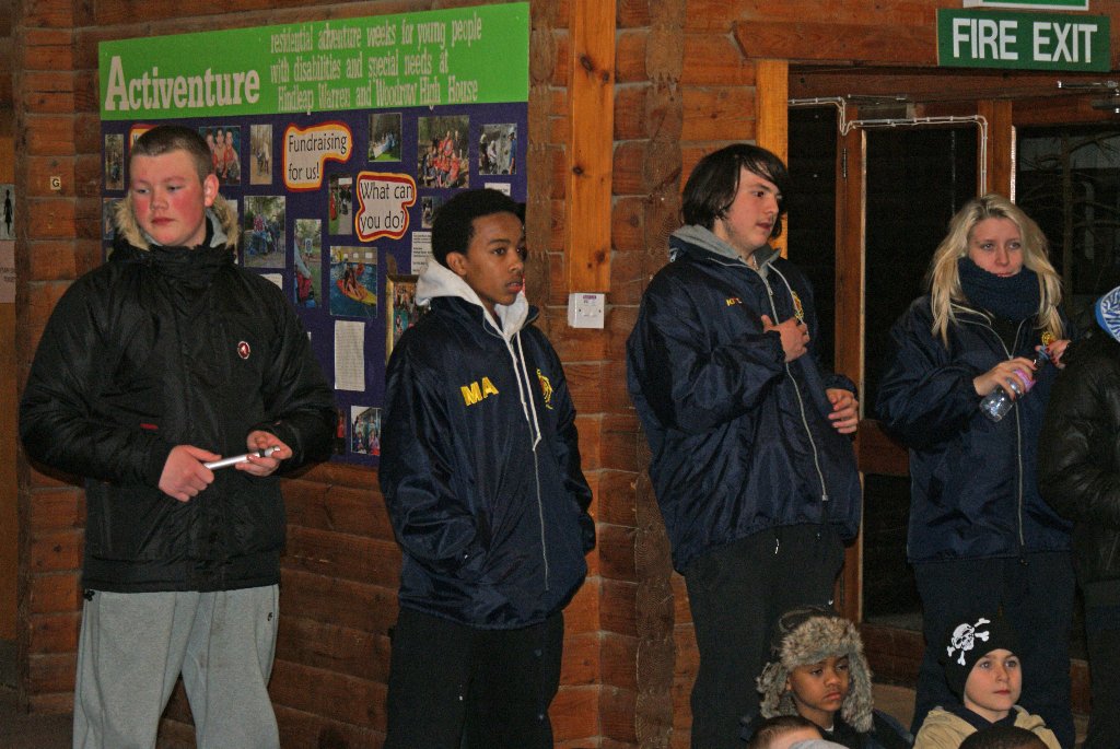 Volunteers4 1024x685