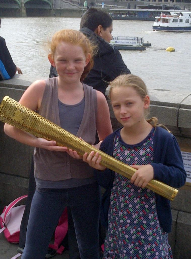 Lambeth 20120822 02893