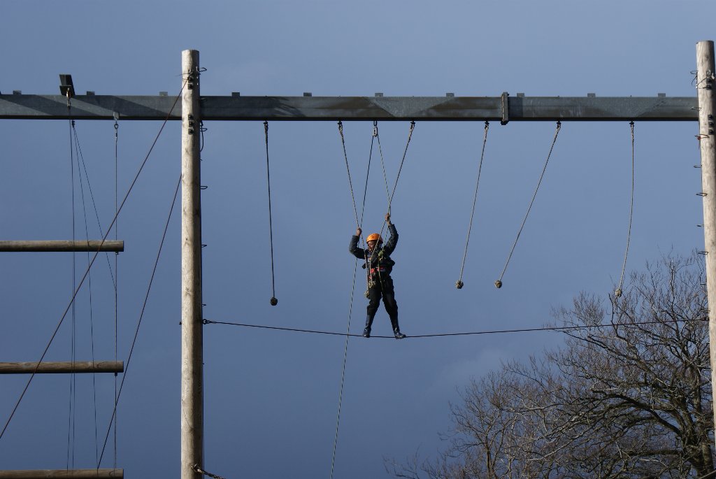 006 DSC00830 1024x685