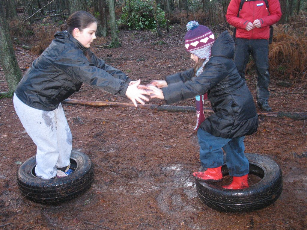 006 IMG 3810 1024x768