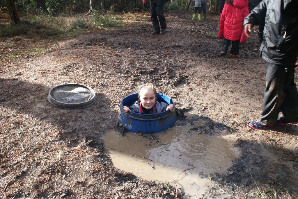 008 DSC00783 1024x685