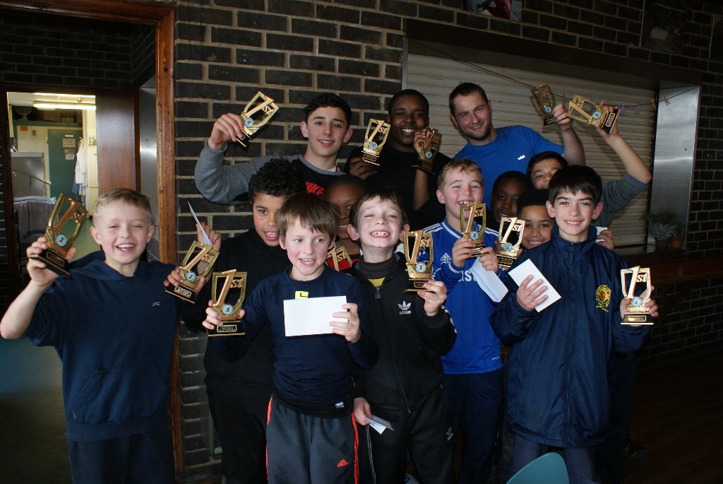 011 DSC01082 1024x685