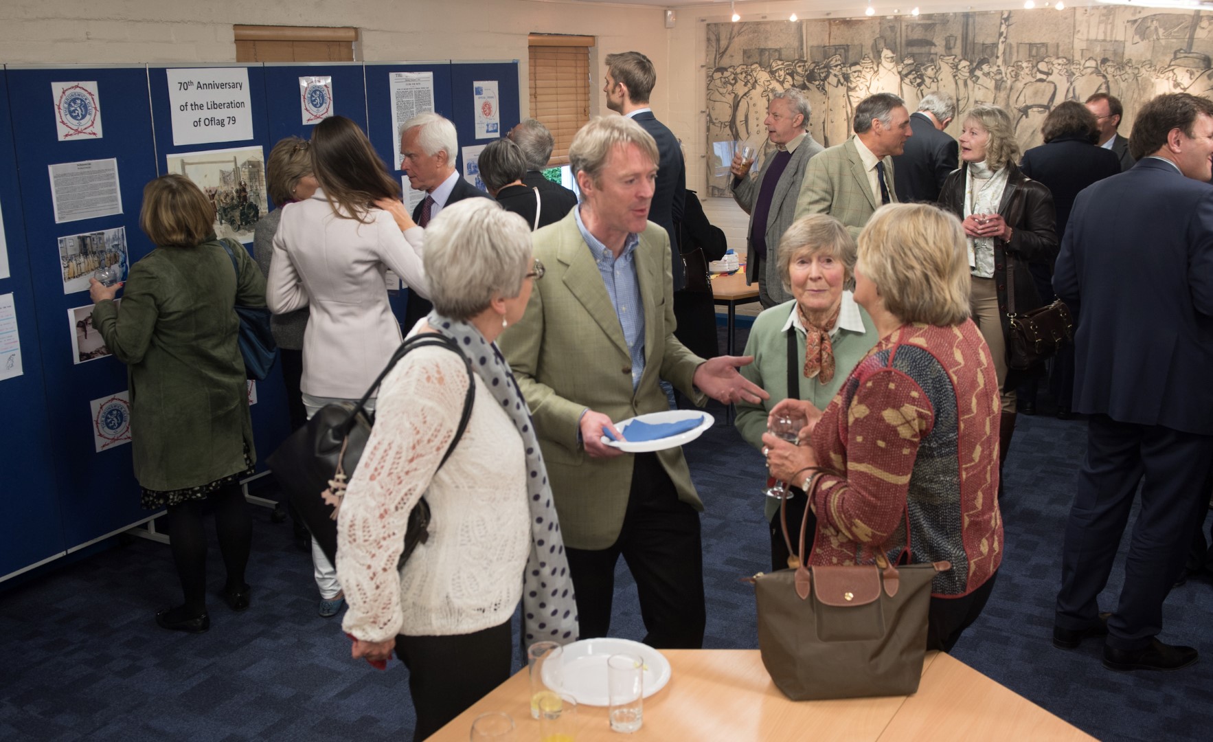 17329379098 726b4eb34c o Large