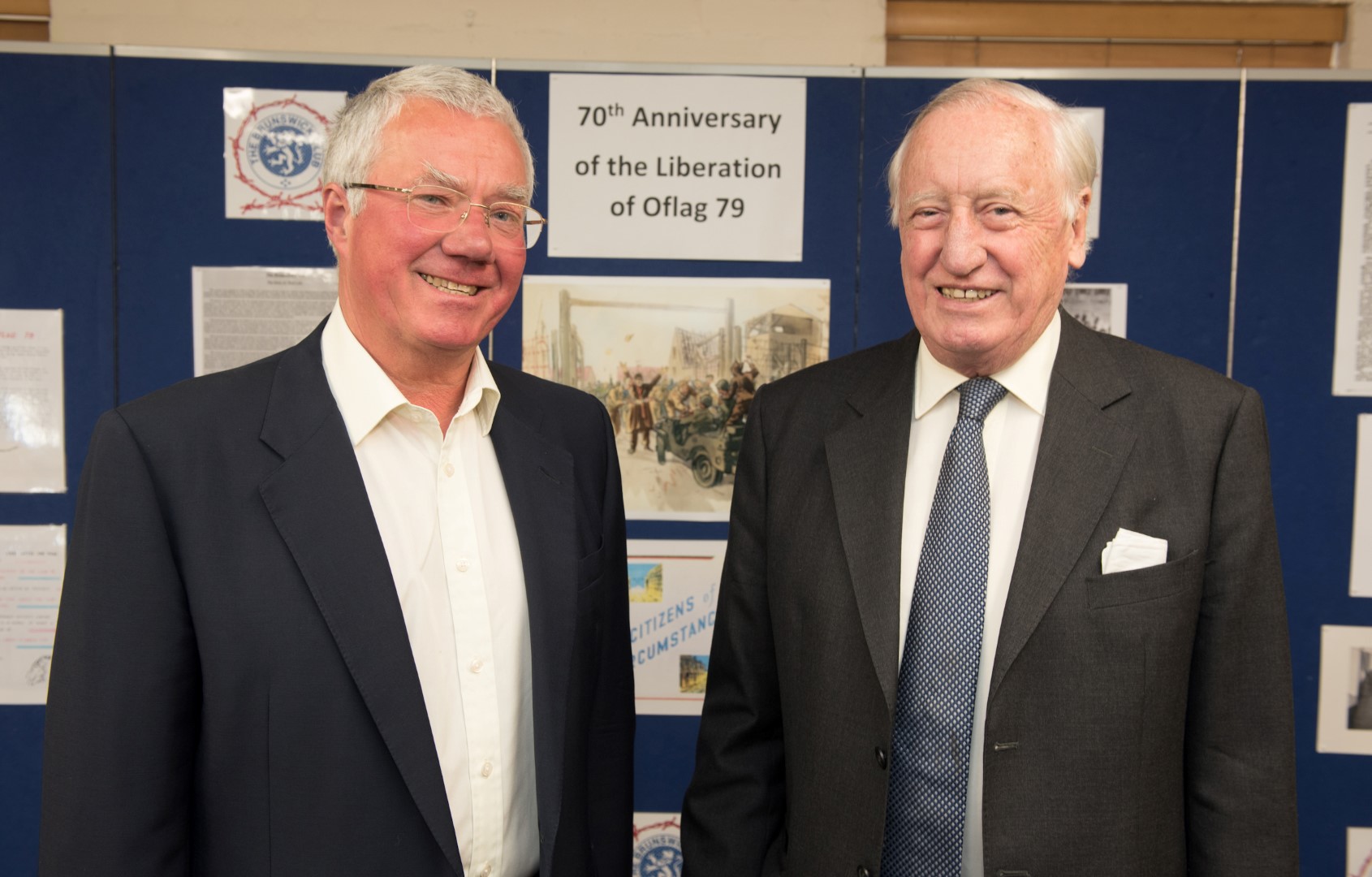 17329464790 f88ebf46eb o Large