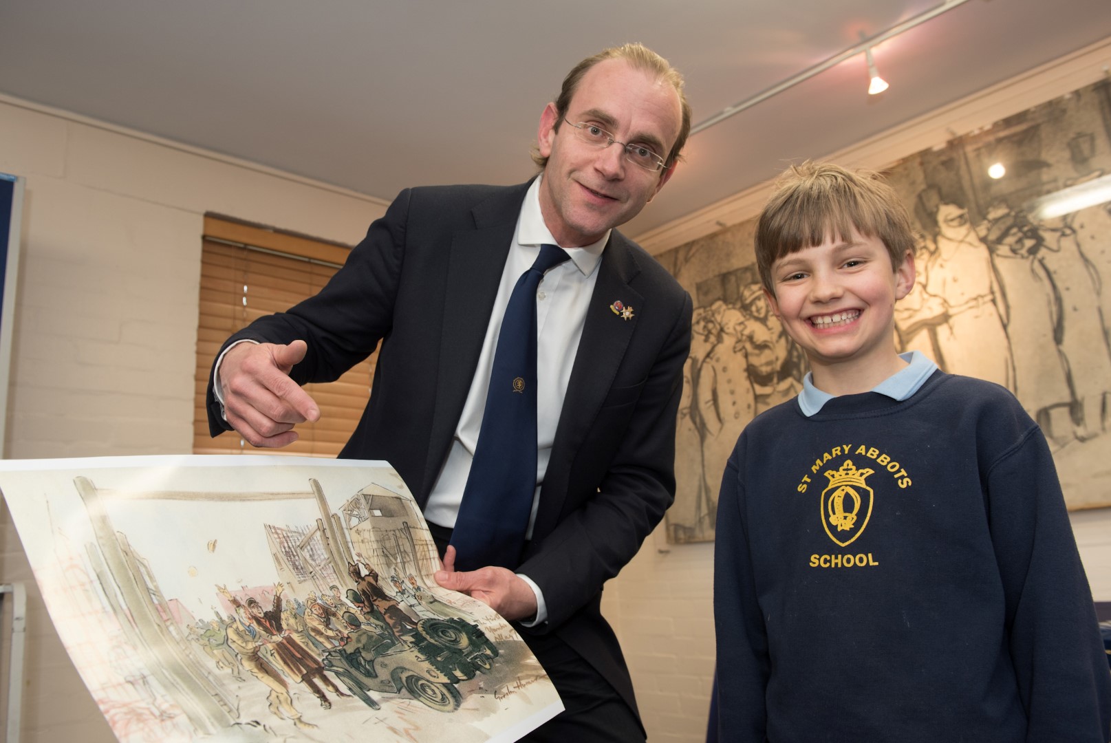 17330630729 ec977e4dd9 o Large