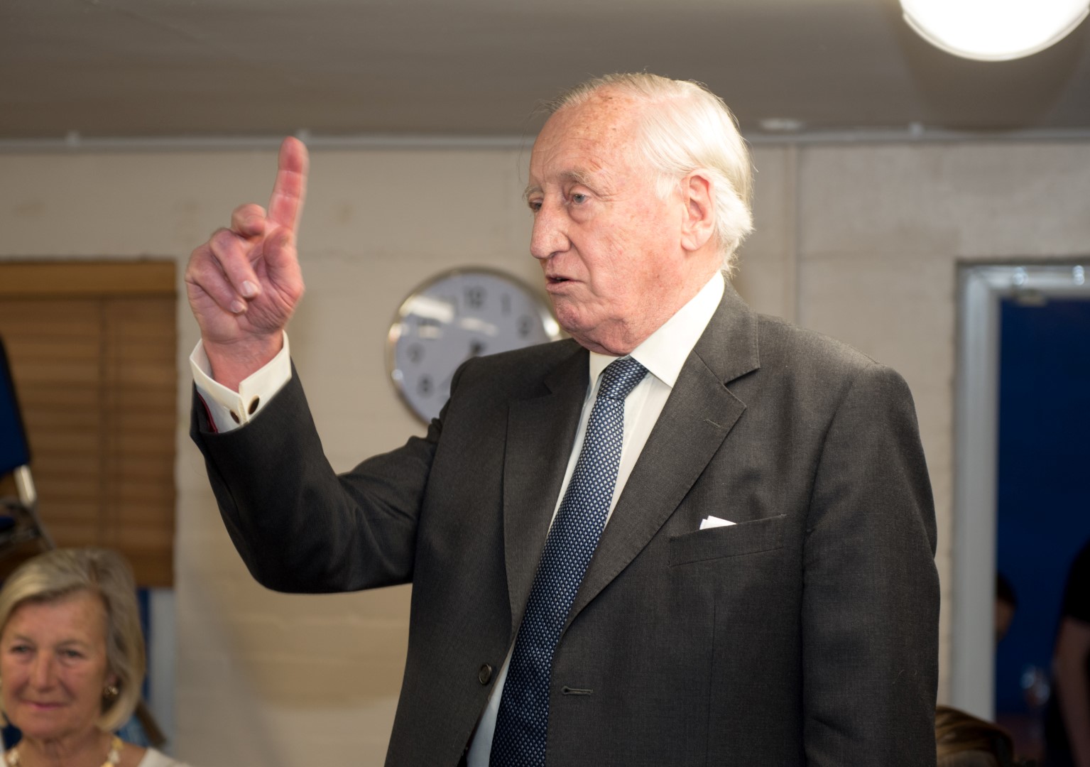 17514953102 c66403c131 o Large