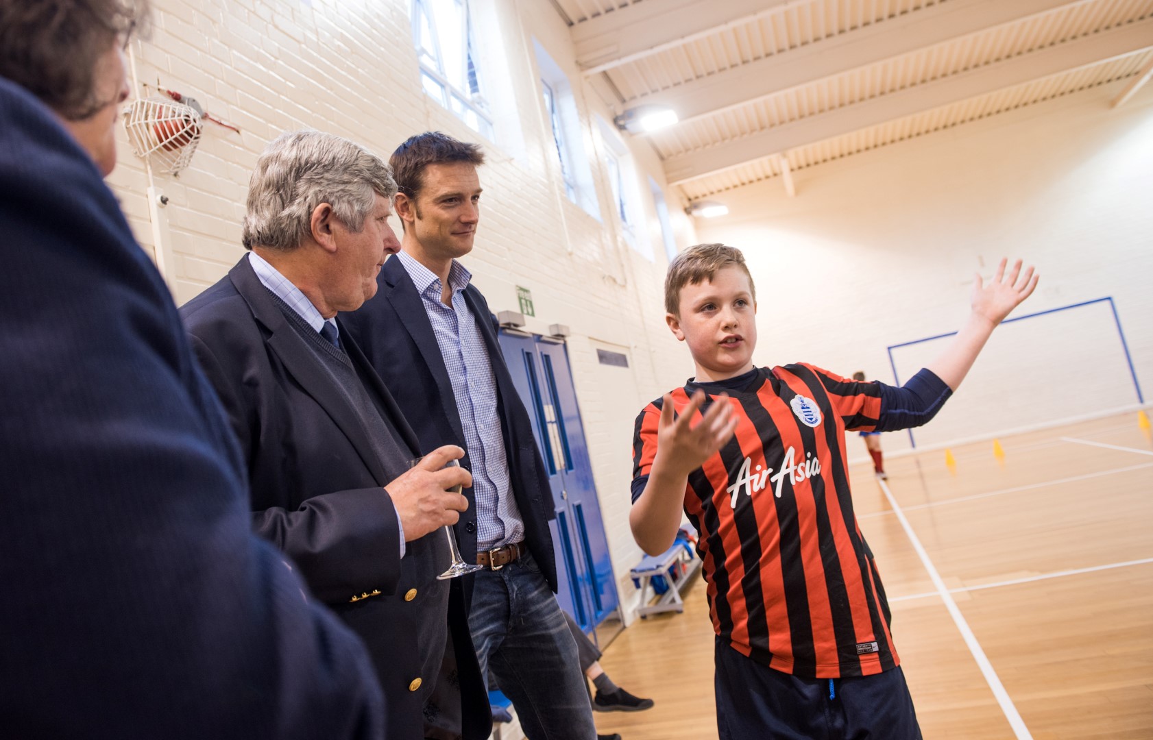 17516976595 2264f3f9f7 o Large