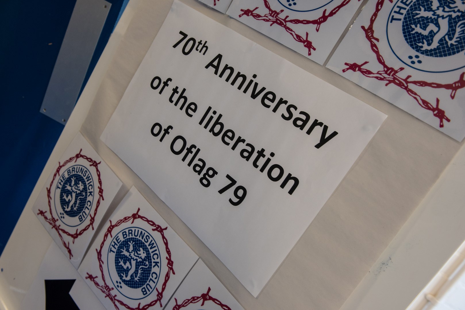 17517006175 f5f6fa7fdd o Large