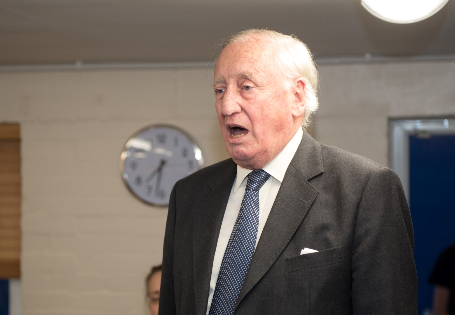 17517150175 51cee16ba3 o Large